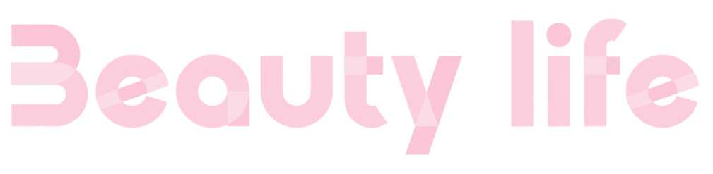 Beauty Life
